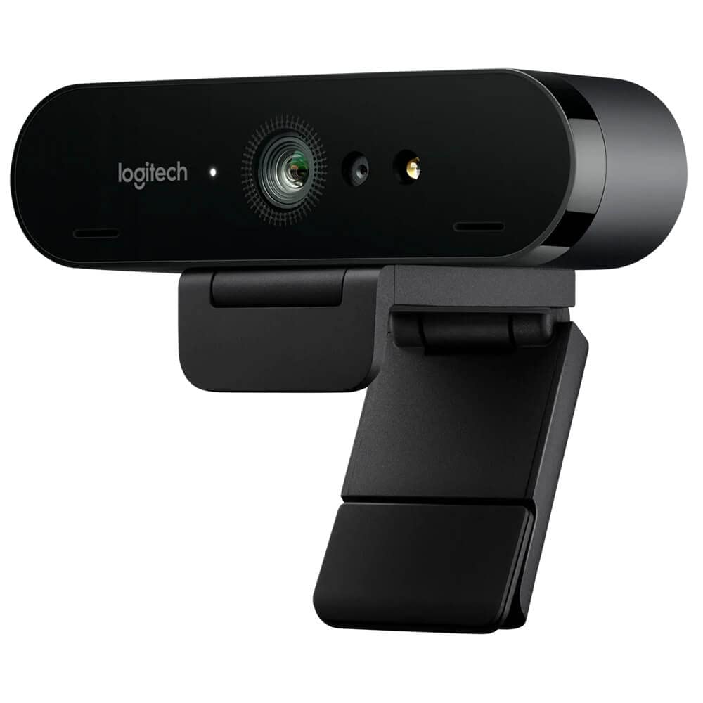 james　ロジクールBrio 4K PRO WEBCAM Amazon.com: Logitech Brio Webcam 90 fps- USB Type A